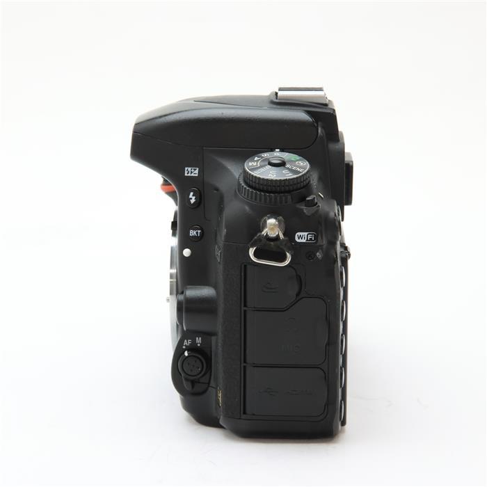 ニコン 《並品》Nikon D750 ボディ : カメラ専門店マップカメラ ニコン 《並品》Nikon D750 ボディ : カメラ専門店マップカメラ