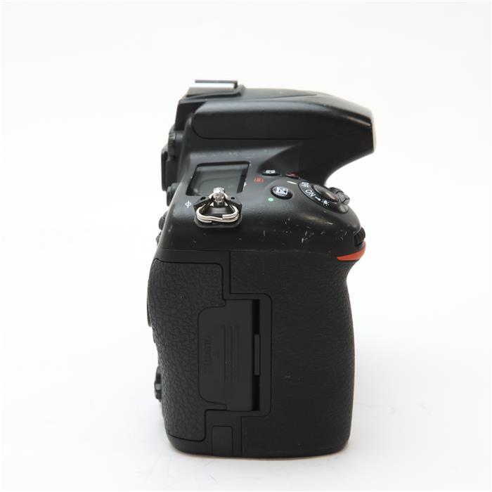 ニコン 《並品》Nikon D750 ボディ : カメラ専門店マップカメラ ニコン 《並品》Nikon D750 ボディ : カメラ専門店マップカメラ