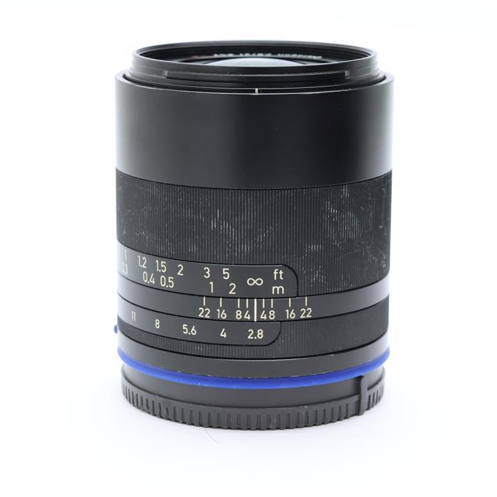 並品》Carl Zeiss Loxia 21mm F2.8（ソニーE用/フルサイズ対応