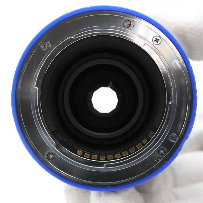 【美品】Zeiss Loxia 21mm f2.8 レンズ SONY Eマウント Amazon | ZEISS 単焦点レンズ Loxia 2.8/21 Eマウント 21mm F2.8 フル