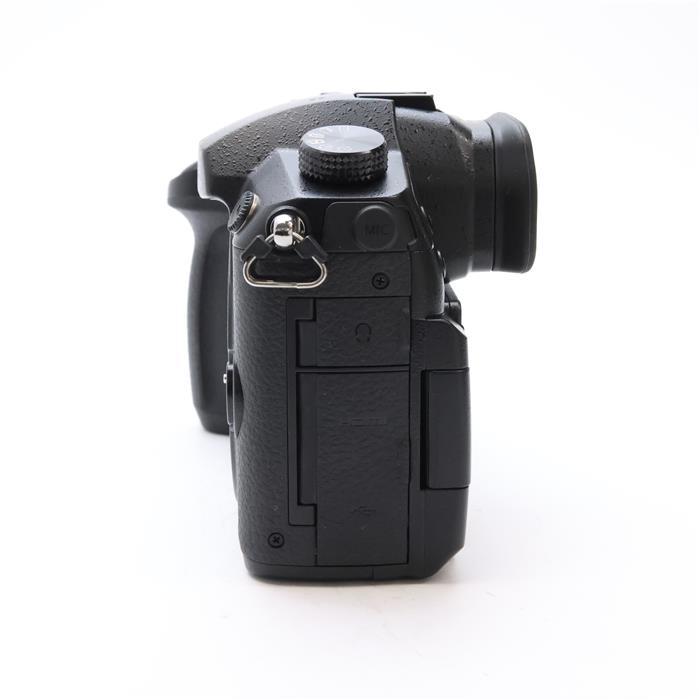 厳選 衝撃特価 美品 D300 28-85mmズーム付き 5/31迄