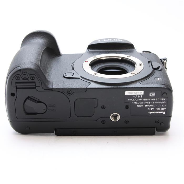 厳選 衝撃特価 美品 D300 28-85mmズーム付き 5/31迄