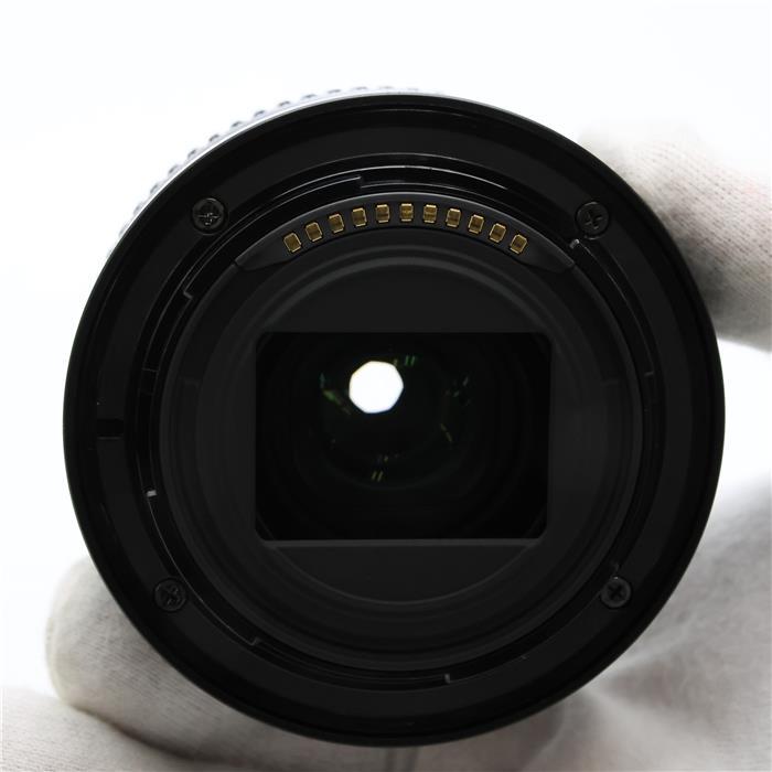 最終値下 使用僅か Nikon NIKKOR Z 28mm f/2.8 おまけ付 最終値下 使用
