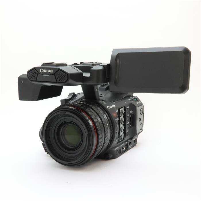 キヤノン 《良品》Canon XF605 : カメラ専門店マップカメラYahoo!店