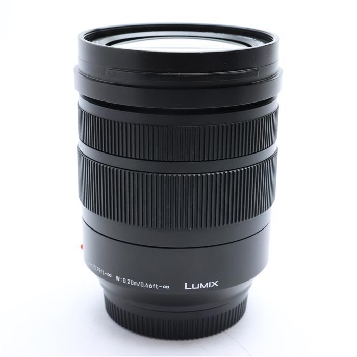 良品》Panasonic LEICA DG VARIO-ELMARIT 12-60mm F2.8-4.0 ASPH. POWE Panasonic Lumix LEICA DG VARIO-ELMARIT 12-60mm F2.8-4.0