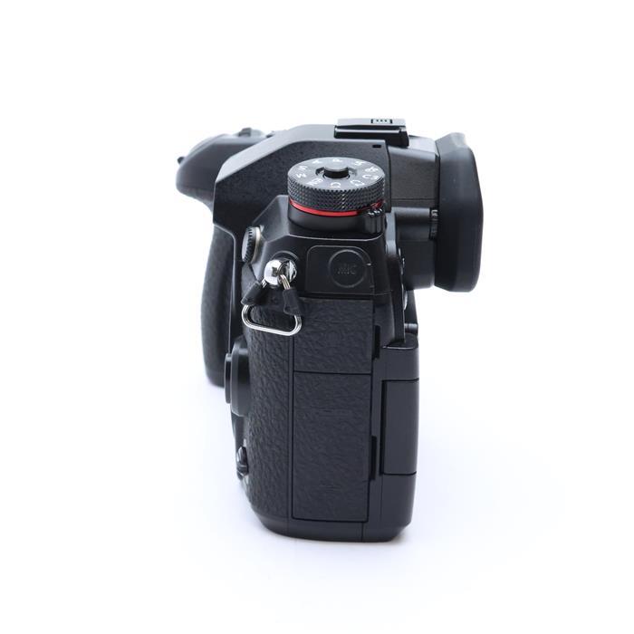 Panasonic LUMIX G9 PRO ボディ 【公式通販】