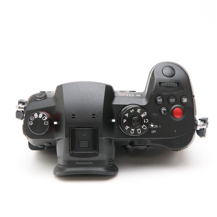 LUMIX】美品GH5 +V-Log撮影可能 おまけ付 楽天市場】v log panasonic