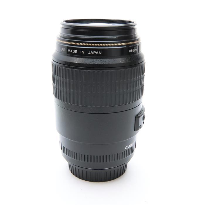 良品》Canon EF100mm F2.8 マクロ USM : 3717018948534 : カメラ 良品》Canon EF100mm F2.8 マクロ USM : 3717018948534 : カメラ