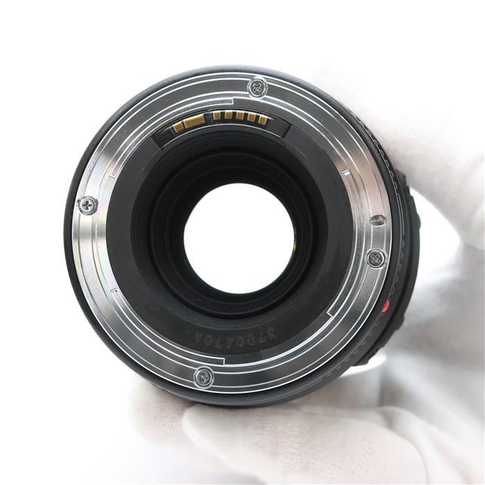 良品》Canon EF100mm F2.8 マクロ USM : 3717018948534 : カメラ 良品》Canon EF100mm F2.8 マクロ USM : 3717018948534 : カメラ