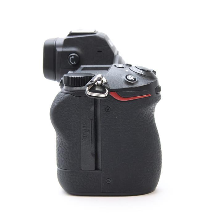 ニコン 《並品》Nikon Z7II : カメラ専門店マップカメラYahoo!店