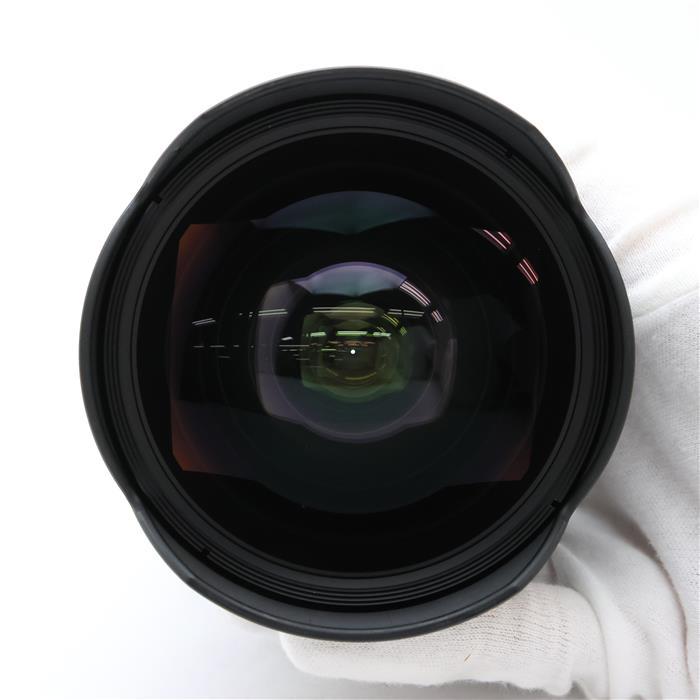 その他 OPERA 16-28F2.8 FF/N m.jpg