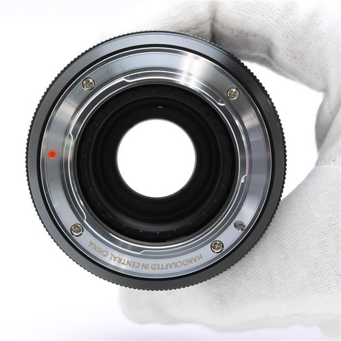 ロモ LOMO 64mm f2 Bokeh Control ロモ LOMO 64mm f2 Bokeh Control 【公式通販】