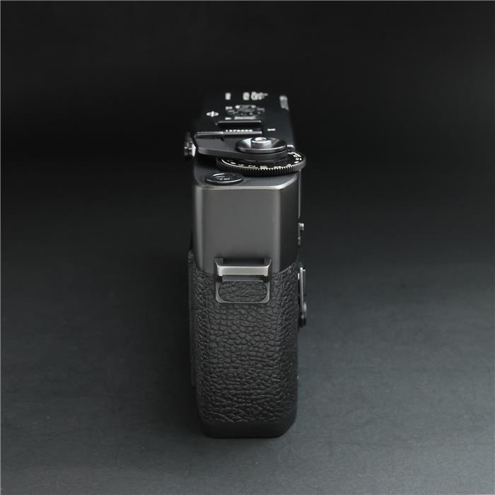 ライカ（Leica） 《良品》Leica M5 50周年記念モデル : カメラ専門店