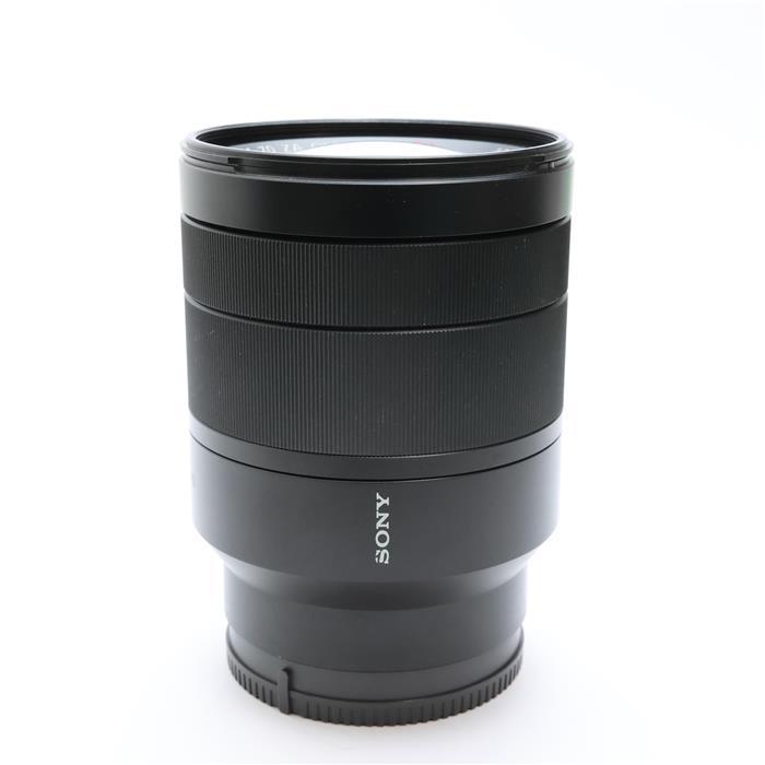 緊急値下げ！　FE 24-70mm F4 ZA OSS SEL2470Z 美品 SONY T* FE 24-70 F4 ZA OSS SEL2470Z ソニー