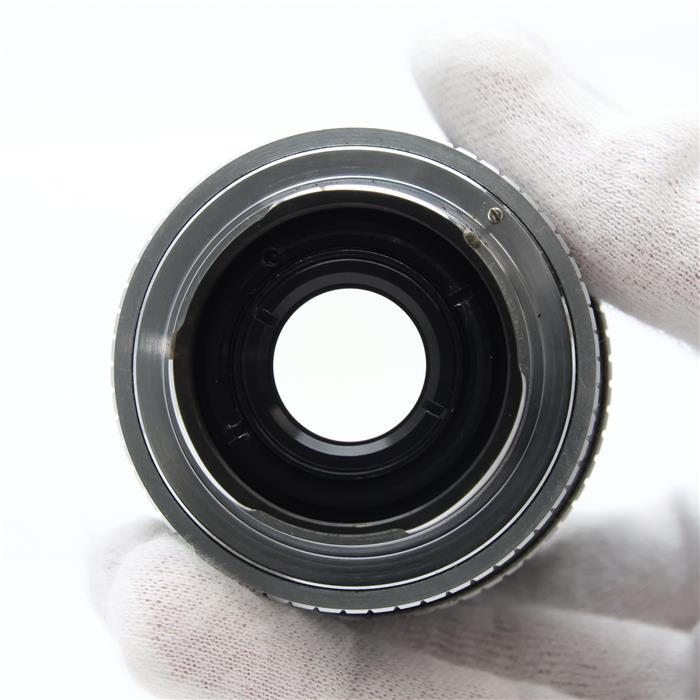 並品》P.Angenieux アンジェニュー 35mm F2.5 Type R1 (エキザクタ