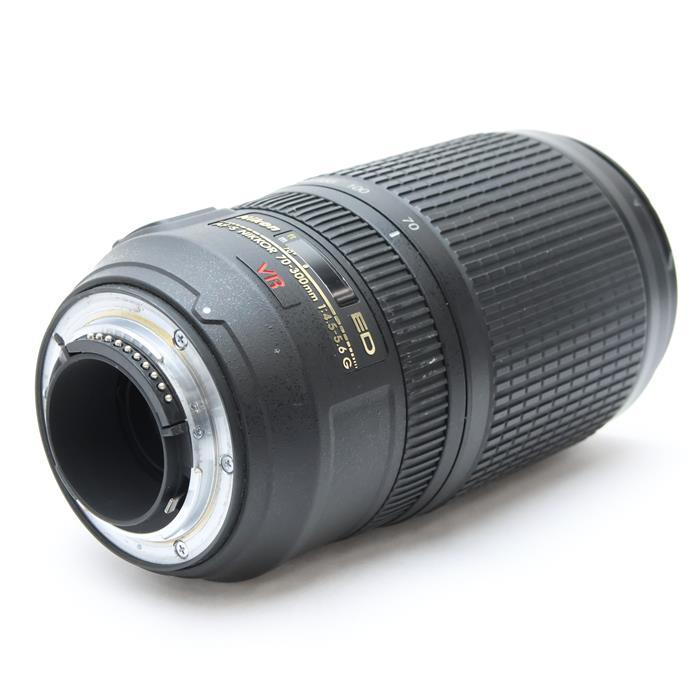 中古 《難有品》 Nikon AF-S DX NIKKOR 18-140mm F3.5-5.6