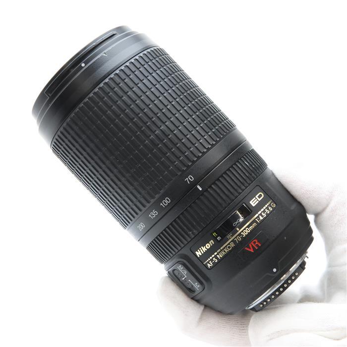 中古 《難有品》 Nikon AF-S DX NIKKOR 18-140mm F3.5-5.6