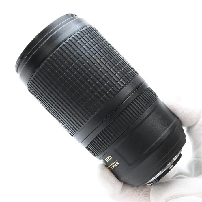 中古 《難有品》 Nikon AF-S DX NIKKOR 18-140mm F3.5-5.6