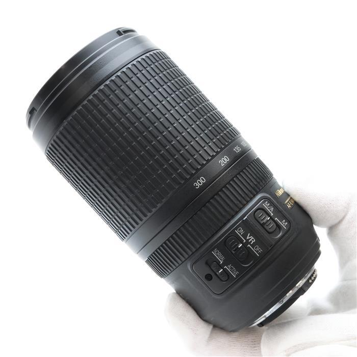 中古 《難有品》 Nikon AF-S DX NIKKOR 18-140mm F3.5-5.6