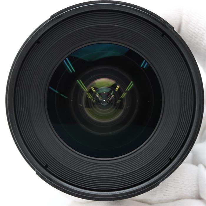 Tokina 11-16mm F2.8 ニコンマウント TOKINA atx-i 11-16mm F2.8 CF [ニコン用] 価格比較 - 価格.com