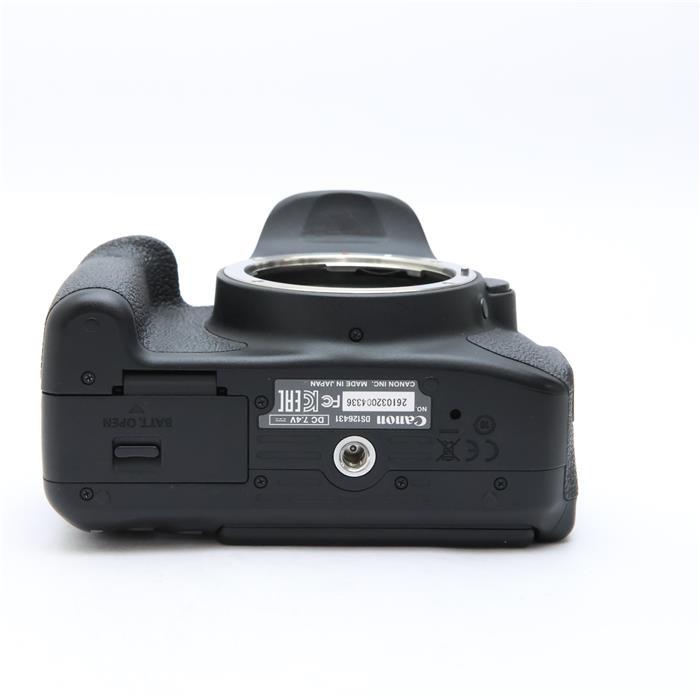 Canon EOS Kiss7 フィルム 一眼レフ カメラ ボディ Canon EOS Kiss7