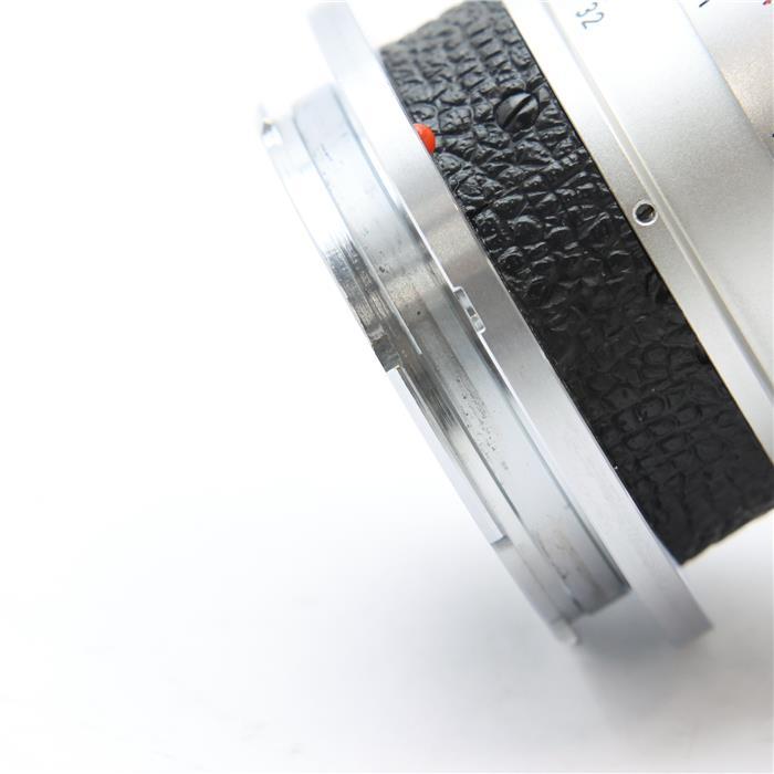 Leica (ライカ) エルマー M90mm F4 トリプレットタイプ ⑸ Leica (ライカ) エルマー M90mm F4 トリプレットタイプ ⑸ 【公式通販】