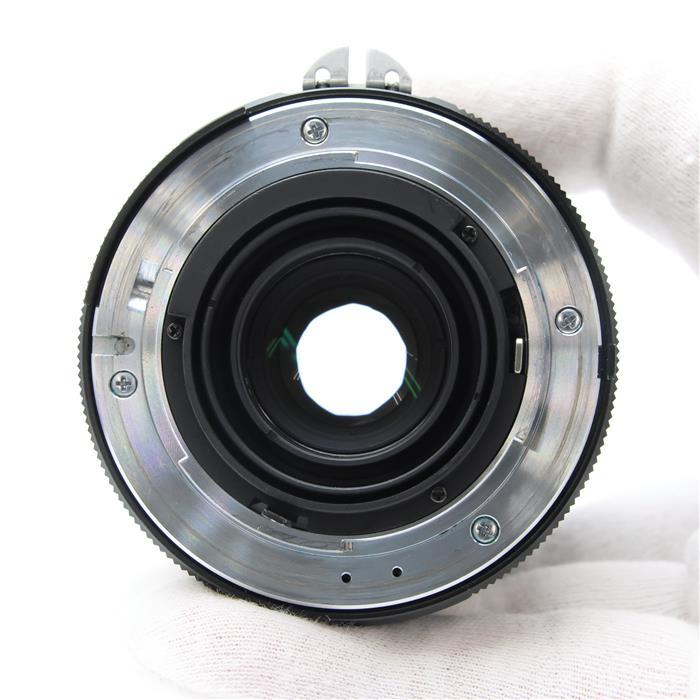 良品》Voigtlander APO-LANTHAR 90mm F3.5 SL (Ai-s) : カメラ専門店