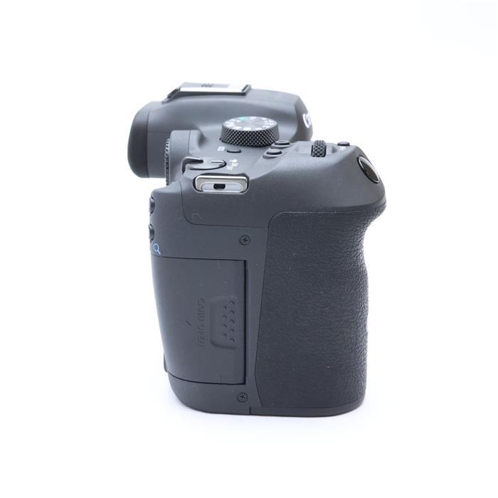Canon EOS R7 Mirrorless Digital Camera (Body Only) | Abt - キヤノン