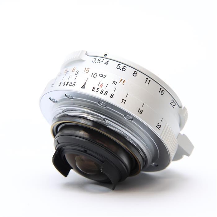 ミノルタ XG-1 フィルムカメラ+ MD 50mm f/2 レンズ Minolta XG-1 Film Camera with Minolta MD 50mm f2 Lens PTC