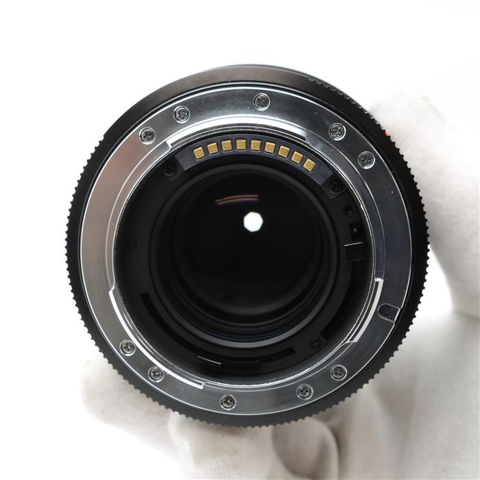 ライカ 《良品》Leica アポマクロエルマリート R100mm F2.8 (ROM 