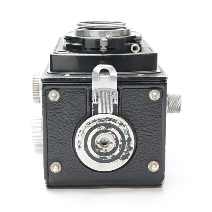 難有品》Rollei ローライコード IV : カメラ専門店マップカメラYahoo
