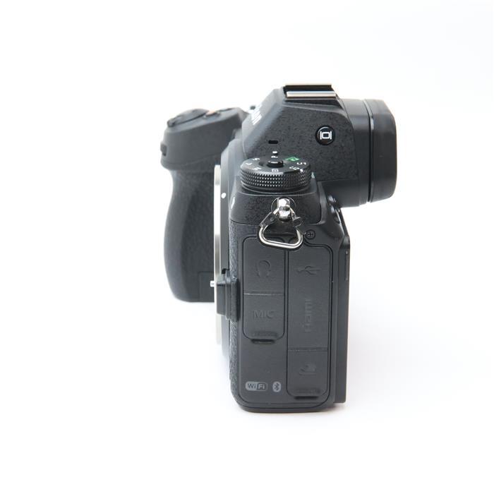 Nikon ニコン Z6 ボディ ニコン Z 6 ボディ 価格比較 - 価格.com