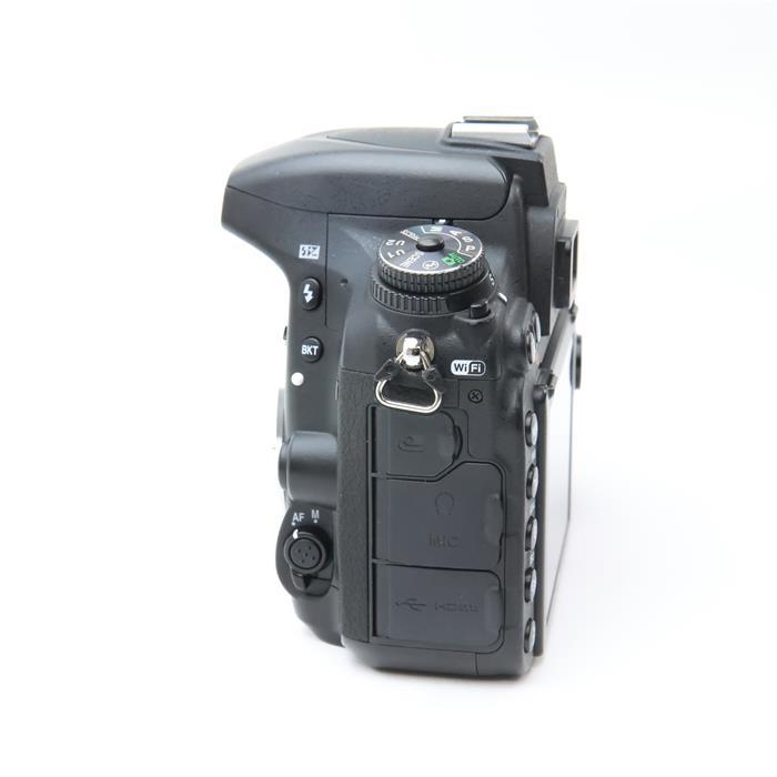 Nikon - 【付属品完備】Nikon D750 ボディ 本体 ニコン 《並品》Nikon D750 ボディ : カメラ専門店マップカメラ