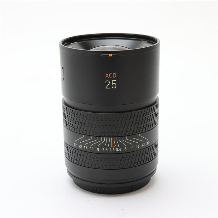 新同品》HASSELBLAD XCD 25mm F2.5 V : 3717019137753 : カメラ専門店 