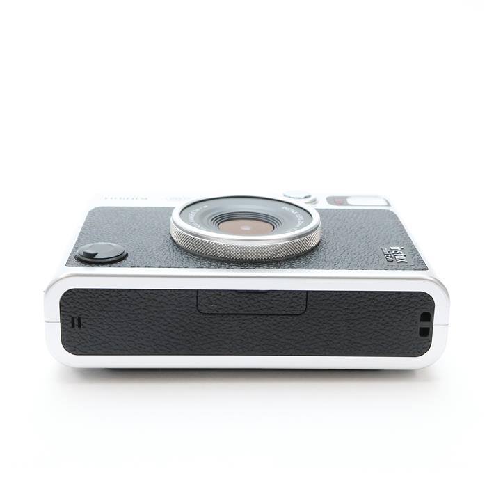 美品》FUJIFILM instax mini Evo（USB Type-C） : 3717019137913 