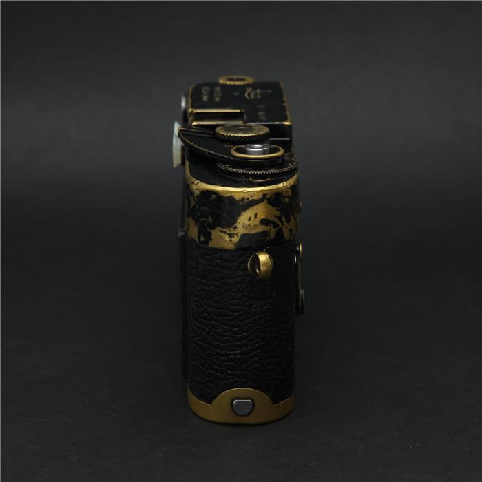 ライカ 《並品》Leica M2 : カメラ専門店マップカメラYahoo!店 - 通販