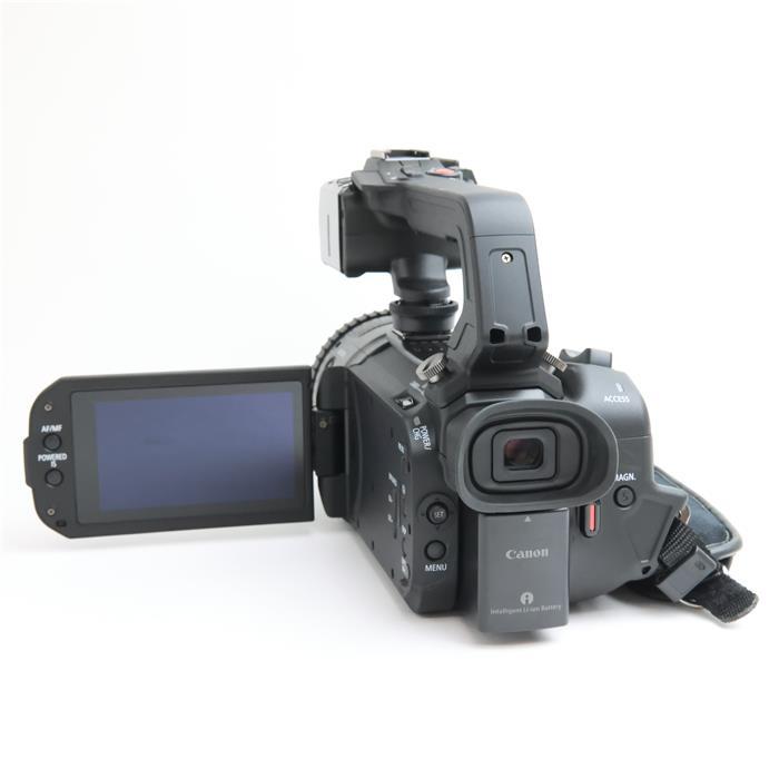 キヤノン 《良品》Canon XA75 : カメラ専門店マップカメラYahoo