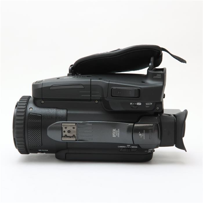 キヤノン 《良品》Canon iVIS GX10 : カメラ専門店マップカメラ キヤノン 《良品》Canon iVIS GX10 : カメラ専門店マップカメラ