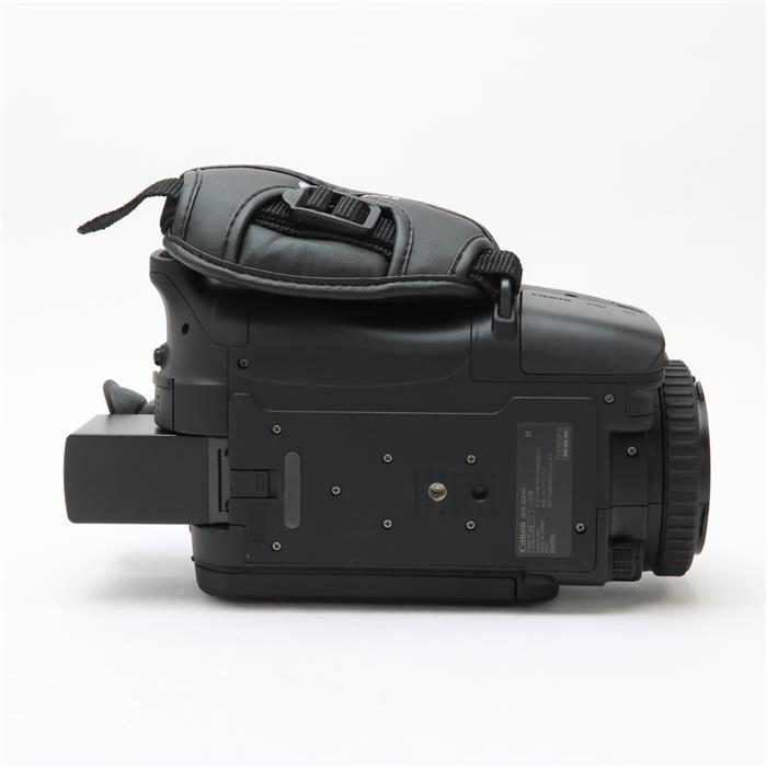 キヤノン 《良品》Canon iVIS GX10 : カメラ専門店マップカメラ キヤノン 《良品》Canon iVIS GX10 : カメラ専門店マップカメラ