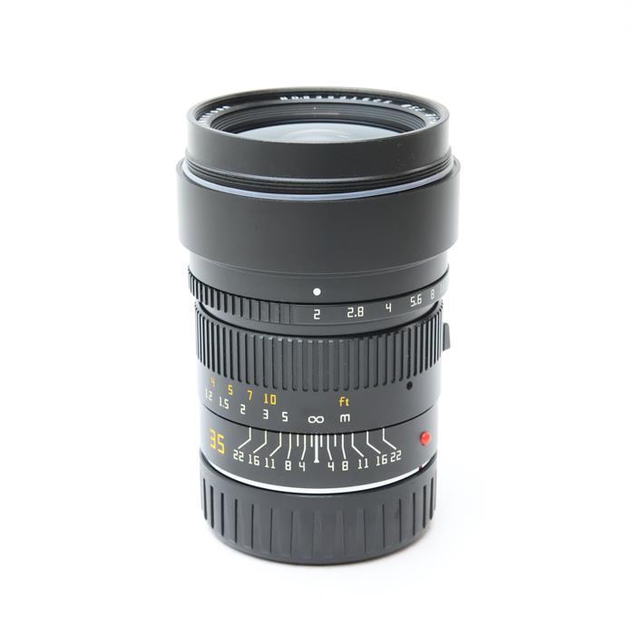TTArtisan APO 35mm f2 ライカ Leica Mマウント APO-M 35mm F2.0 ASPH. – TTArtisan