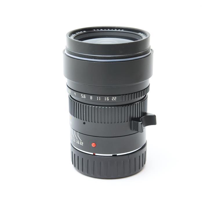 良品》銘匠光学 TTArtisan APO-M 35mm F2 ASPH. (ライカM用) : カメラ