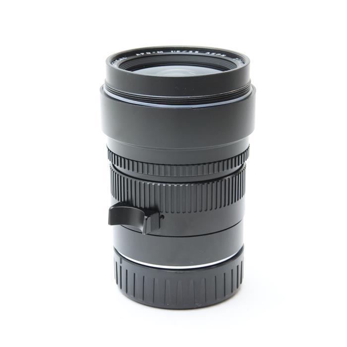 TTArtisan APO 35mm f2 ライカ Leica Mマウント 銘匠光学 TTArtisan APO-M 35mm f/2 ASPH. ライカMマウント
