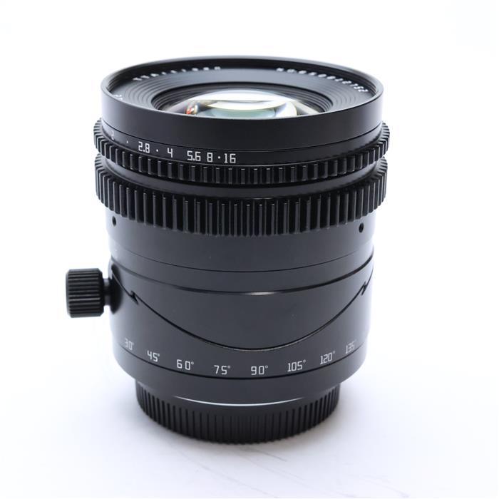 [美品] Canon EF-S 55-250mm f/4-5.6 IS II Canon RF24-105mm F4 L IS USM （フィルター付属） Amazon.com