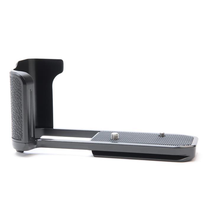 美品》Nikon エクステンショングリップ Nikon Z f用 Zf-GR1 