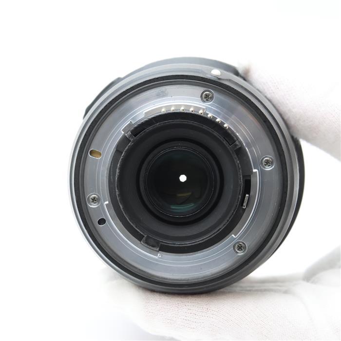 Nikon - 【美品】ニコン AF-S18-35 f3.5-4.5G ED 付属品完備 ニコン AF-S NIKKOR 18-35mm f/3.5-4.5G ED 価格比較 - 価格.com