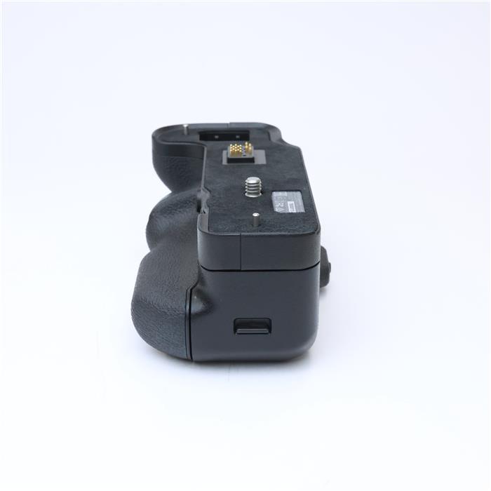 美品》FUJIFILM 縦位置バッテリーグリップ VG-GFX1 : 3717019225313 