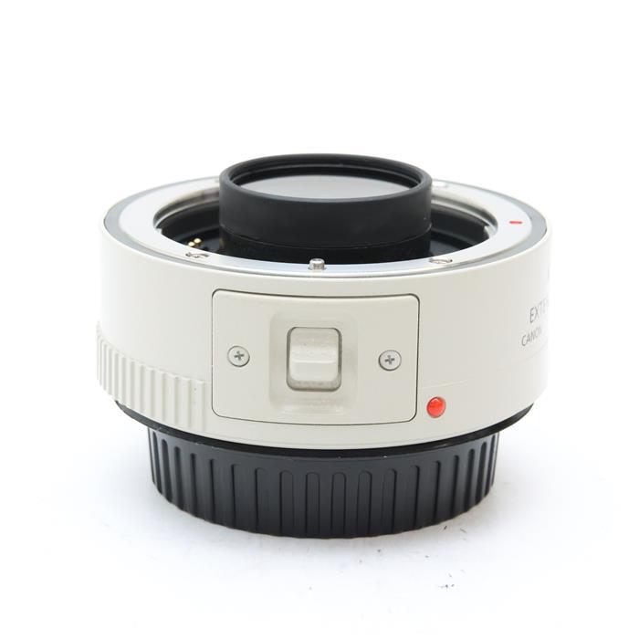 キヤノン 《並品》Canon エクステンダー EF1.4X II : カメラ専門 キヤノン 《並品》Canon エクステンダー EF1.4X II : カメラ専門