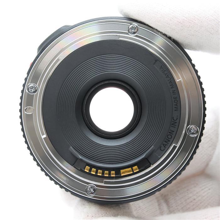 良品》Canon EF40mm F2.8 STM F2.8 STM EF40mm mm AA3707#48 f2.8