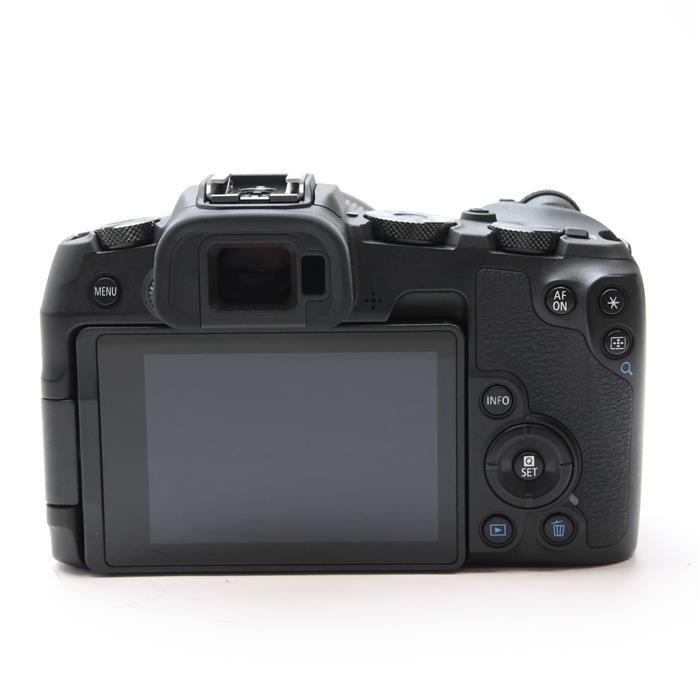 キヤノン 《並品》Canon EOS RP RF24-105 IS STM レンズキット キヤノン 《並品》Canon EOS RP RF24-105 IS STM レンズキット