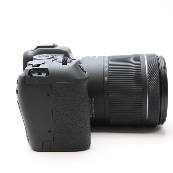 キヤノン 《並品》Canon EOS RP RF24-105 IS STM レンズキット キヤノン 《並品》Canon EOS RP RF24-105 IS STM レンズキット